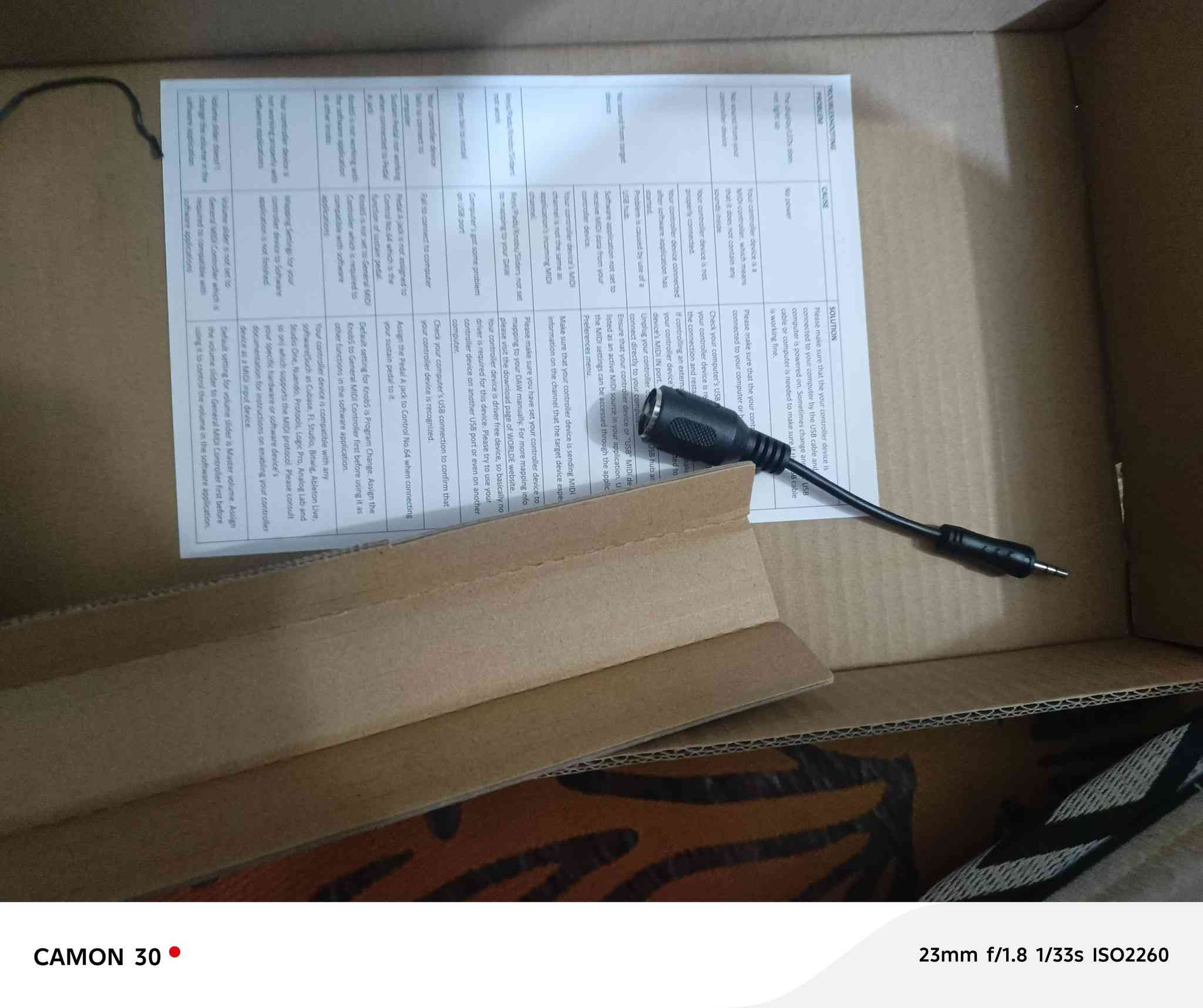 150


**إذا كنت صاحب هذا الإعلان وتريد حذفه لأي سبب، رجاءا أرسل رسالة إلى الدعم الفني**