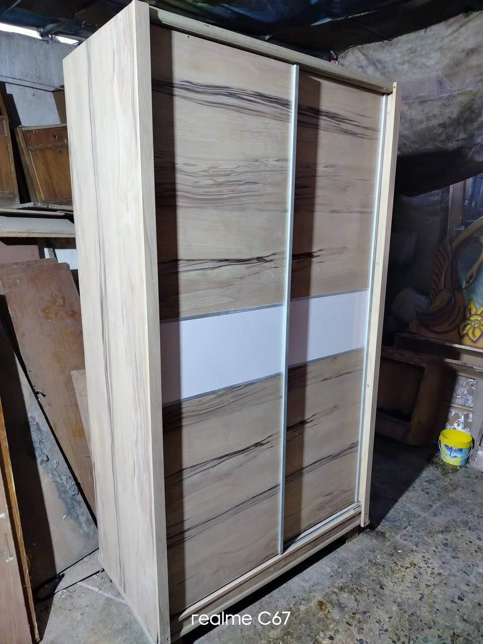 كنتور تركي سلايت كلش نظيف وقوي السعر///125الف //للتواصل العماره حي النداء شارع الحسينيه//تلفون//***********
