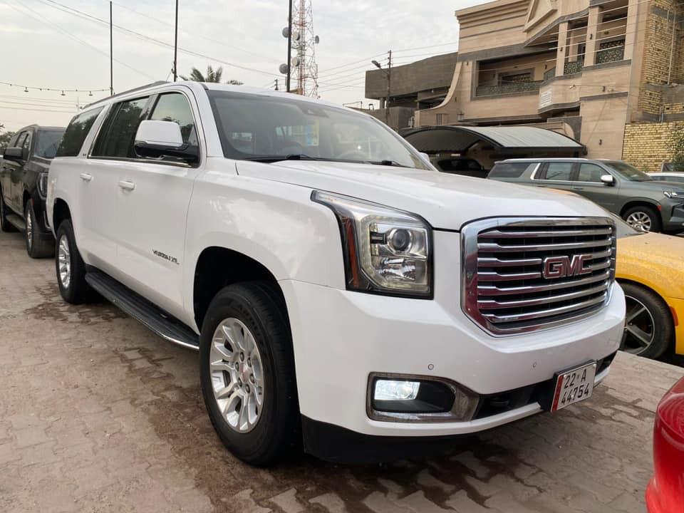 السلام عليكم جمسي 2020 خليجيه طبله مكفوله كفاله عامه الاستفسار ***********
