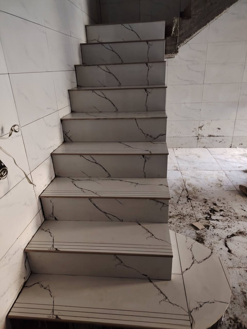 متفرغ كادر سيراميك ارضي +جدار )جاهزون للعمل
أسعار مناسبه المتر ع 4000 شغل ع ليزر +قاطعه في العمل تسليم هندسي   ) الاتصال أو تواصل خاص 
 متفرغ كادر سيراميك ارضي +جدار )جاهزون للعمل 
***********
