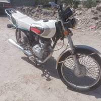 تايگر • موديل ٢١ • اوراق اصولي