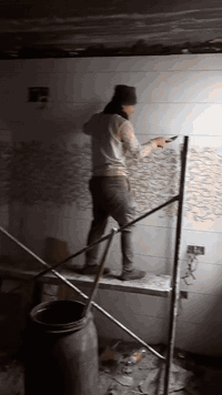 خلفه سراميك بورسلاين  كاشي العنوان كربلاء 
***********
***********
