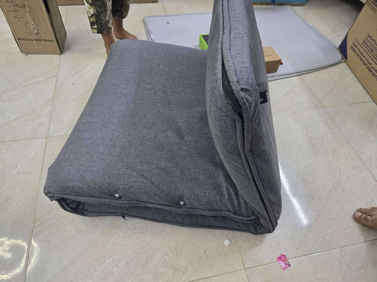 سرير حديد


**إذا كنت صاحب هذا الإعلان وتريد حذفه لأي سبب، رجاءا أرسل رسالة إلى الدعم الفني**