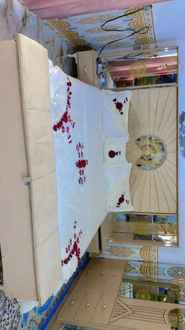 للبيع مليون بيهه مجال


**إذا كنت صاحب هذا الإعلان وتريد حذفه لأي سبب، رجاءا أرسل رسالة إلى الدعم الفني**