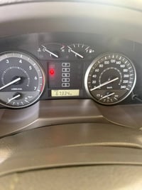 للبيع جكساره موديل ١٧ بريميه سياره كفاله عامه ع سونار بغداد تحويل مباش...