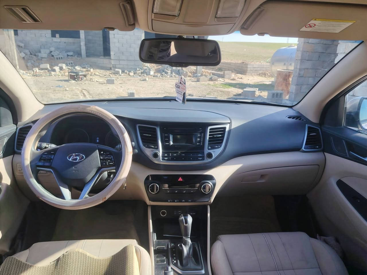 توكسن موديل 2016
خليجي كلين بدون ضرر
رقم نينوى الماني شرط التحويل
محرك 4دوش شرط الگير والمحرك
السعر 170 وبي مجال
للإستفسار الاتصال على الرقم
***********
