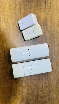 🛑 ميموسا مستخدم c5c مع محولات ٥٦ فولت   🛑الضمان / ٣ ايام من تاريخ الشر...