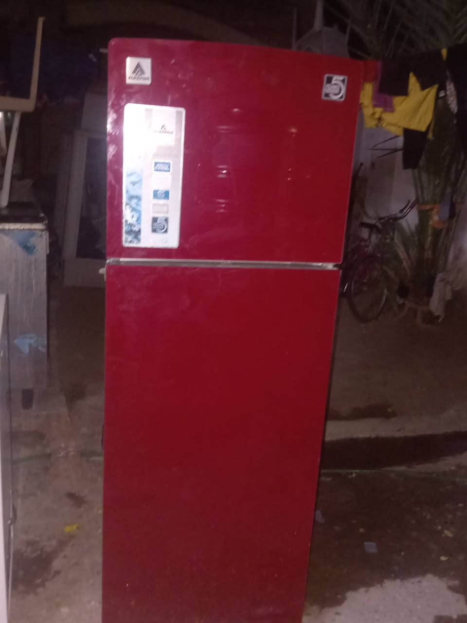 هبهب حي عطار شارع 20ام ملاك رقم لهاتف ***********
