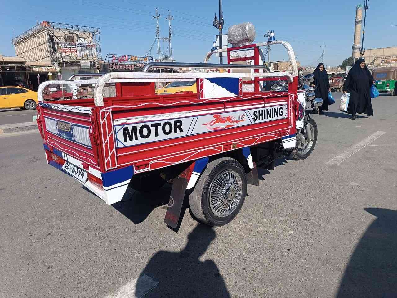 البيع جمره18سعر1500مكاني صدور المجر ***********
