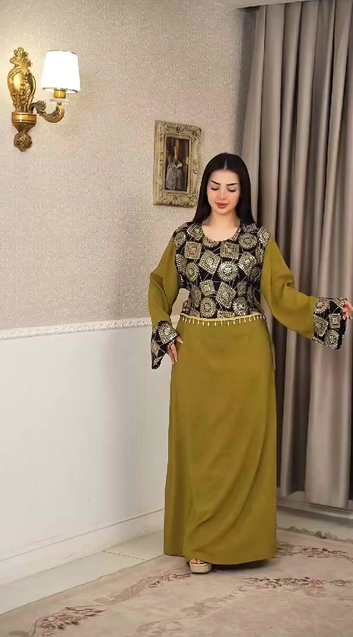 دراعة موديل كويتي 
خامه ثقيله لنن الاصلي 
القياسات M L XL XXL
كل موديل 3 الوان 
السعر 260الدرزن


**إذا كنت صاحب هذا الإعلان وتريد حذفه لأي سبب، رجاءا أرسل رسالة إلى الدعم الفني**