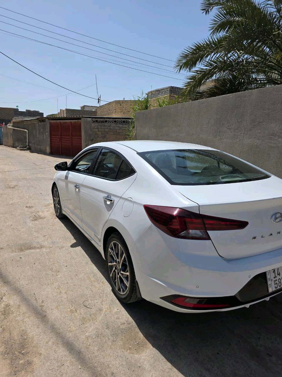 النتراللبيع مديل١٩ وارد خليجي سيار كفاله مكان اسياره بصرا قظا المدينه اسياره فول مواصفات سنويه ٢٠٠٣٠ رقم صاحب سياره ***********