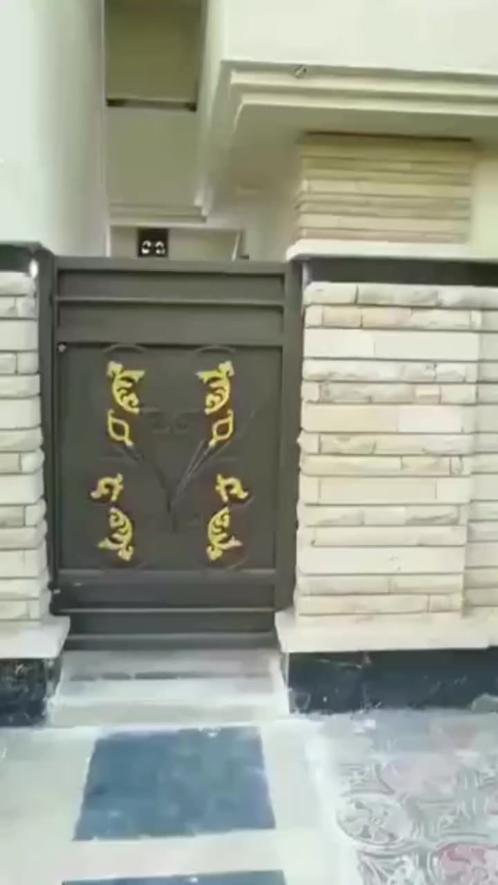 دار للايجار الدوره ابو طياره مساحة  ١٠٠ م غرفتين نوم صالة  مطبخ حمامات استفسار ***********
