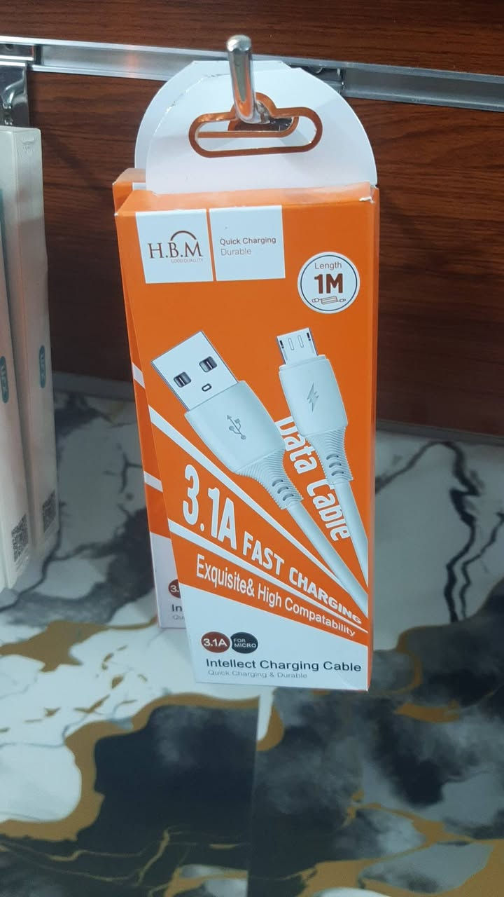 السلام عليكم غراض  تعزيله محل موبلايات
#كيبل مشكل تايبسي ايفون كلكسي عادي بسعر ١٥٠٠ عدد ٢٧

#كيبل نوعيه جيده عدد ٨ كيبل على ٢٠٠٠ دينار

وعندي كفرات مرتبه بسعر مناسب ولازكات 

العنوان فلكه عبد الله الجباره
***********
***********
