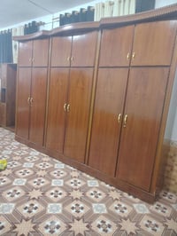 من رخصت لادمن السلام عليكم اخواني يوجد كنتور ست بوب السعر 500 وبي مجال...