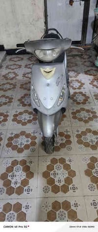 دراجه ماكس للبيع كل شيء شغال بيها ما بيها اي نقص السعر 550 للاستفسار ر...