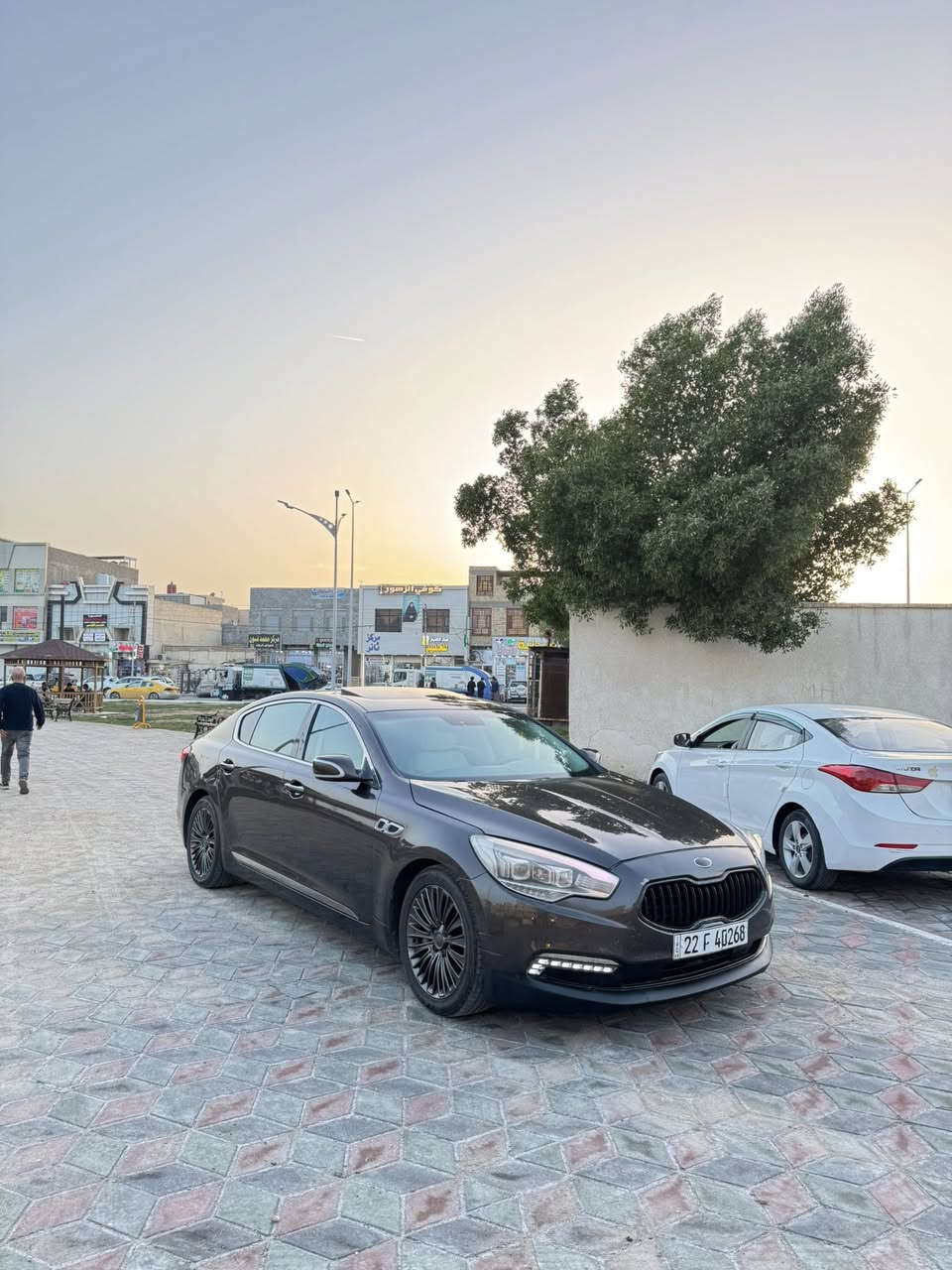 سلام وعليكم شباب كيا كورس مديل 2014 خليجي البيع او مروس . VlP محرك سته سلندر  380. موصفات فتحه بصمه  دبل جام ضد كسر اشاير مري مري قلاب هيترات مريه جانبيه حساس في مري لمنع الانعكاس والبخار الايتات عدسه زنون شمعه ألد نهري ويلكب 19 كروس سرعه كير 8 نمر فول تحكم موس امامي و ماوس خلفي التحكم بل شاشه هندر بريك بصمه زاد اوتو هولد حساسات امامي خلفي كامرت امامي خلفي داخل بيجي جلد 5 بردات مقاعد امامي كهرباء زاد تدفئه تبريد كشنات  ميموري خزن وضعيه المقعد اضائه اليزريه في الداخل لون احمر شاشه اوديو  DVD سسستم سمعات 14 سماعه سيدي جنجر6 أقراص . ثلاثه قطع تبريد داخل صاج أربعه أبواب بصمه سياره خليجي سعر 125 بيه مجال صبغ اثر دحجه جانبيه وعدي صوره 3 مكانات صبغ   بدون دوخل شرط الفحص العنون بصره الاستفسار الاتصال ع هاذه رقم *********** مكينه كير كفاله حداديه وتبريد كفاله
