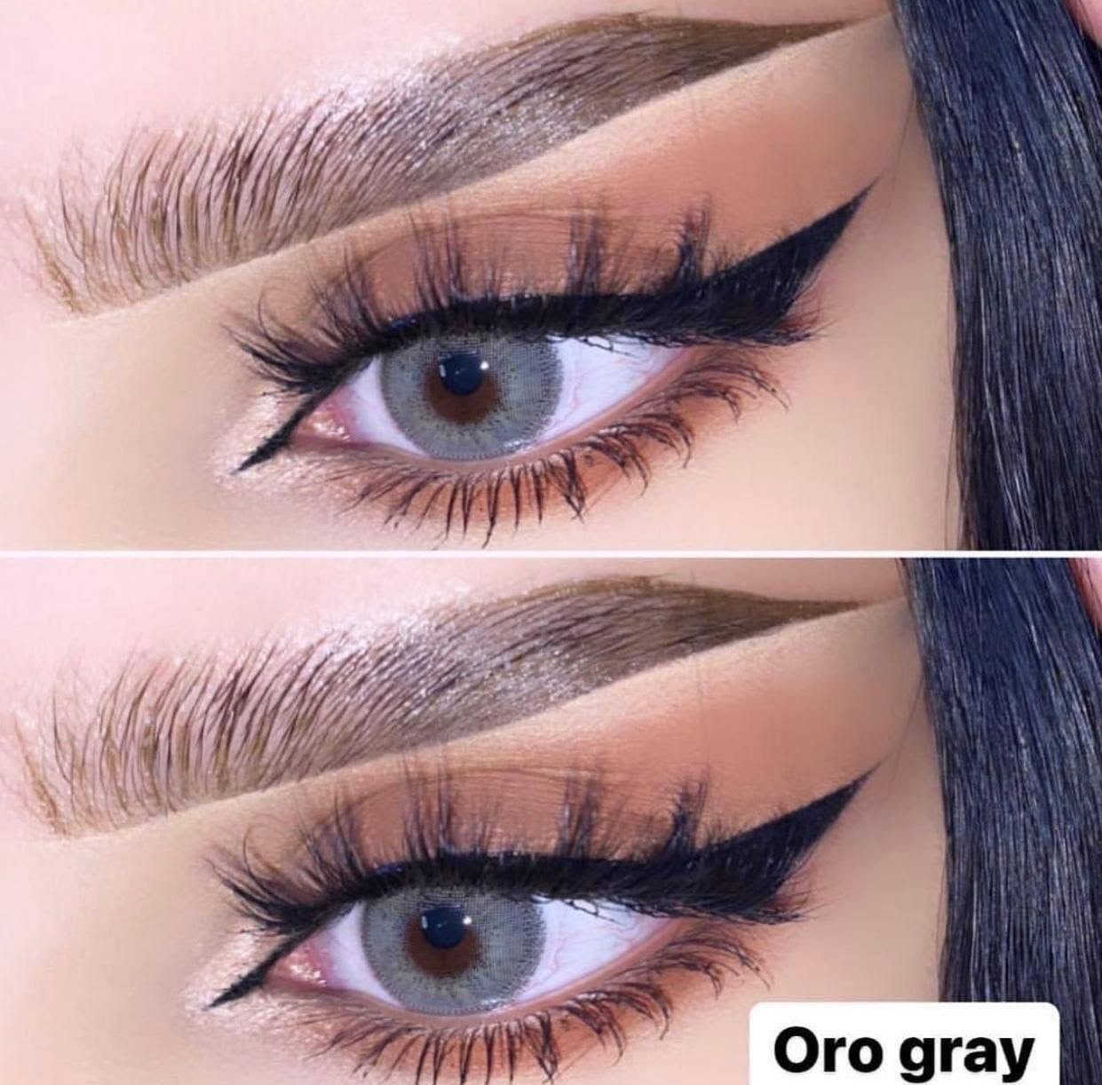 عدسات ماي لينس 
Nails Narou 

⭕️عدسه طبيه ومريحه للعين 
⭕️ صنع في كوريا 🇰🇷
⭕️وبيها١٠ الوان 
⭕️ شهرية مدة الاستخدام 3 اشهر
⭕️ تزود عدسات ماي لنس بخاصية حماية العين من أثر الأشعة فوق البنفسجية


**إذا كنت صاحب هذا الإعلان وتريد حذفه لأي سبب، رجاءا أرسل رسالة إلى الدعم الفني**