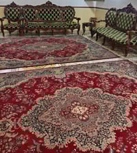 تخم قنفات ملكي للبيع باقي إستفسار فقط اتصال على الرقم 07803051405