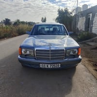 س كلاس • مكينة وكير • الناصريه المركز