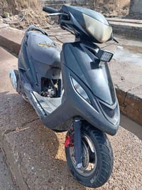 ماكس 140 • مكينة ناعمه • اللطيفية