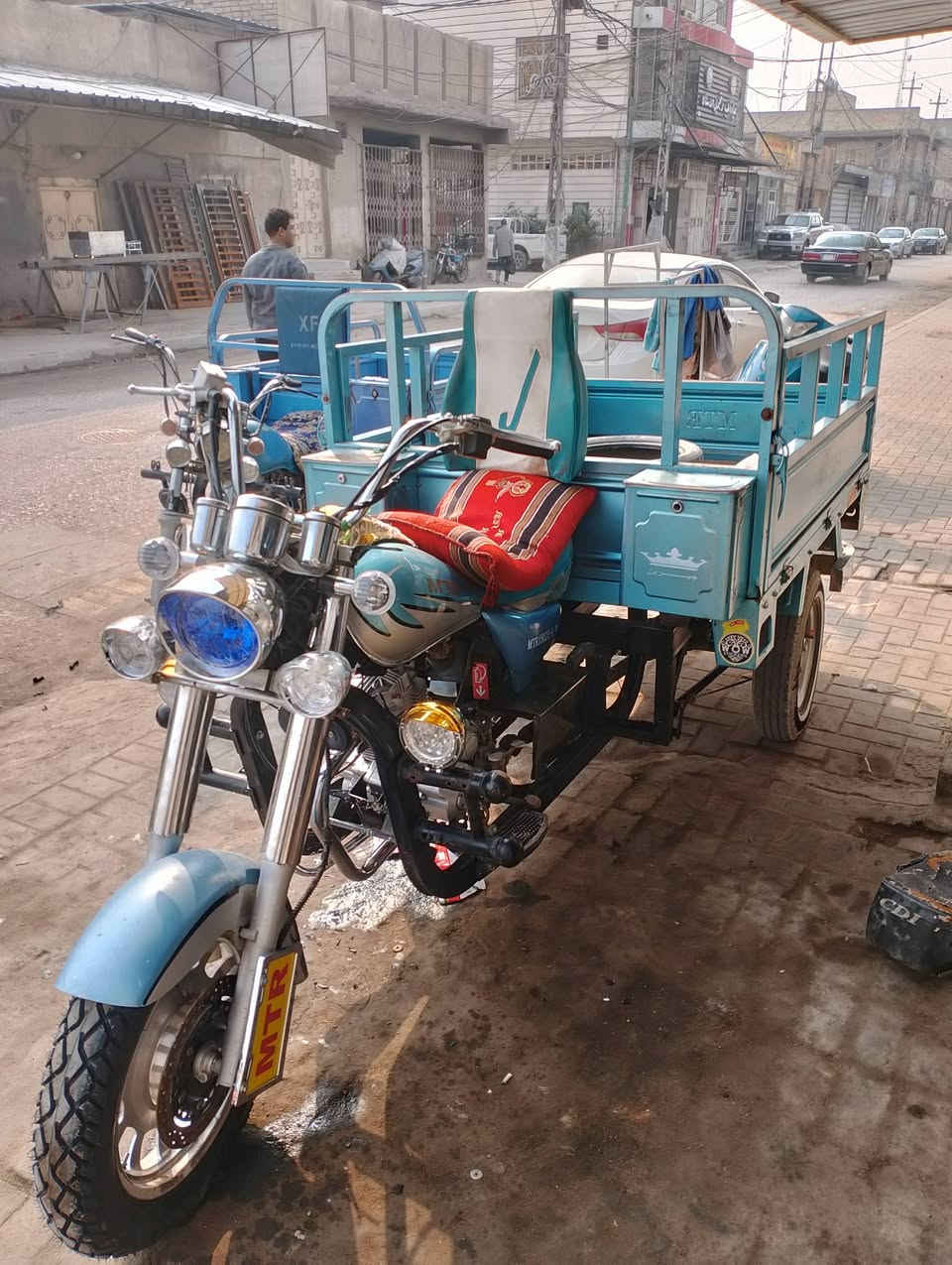 سلام عليكم ستوته للبيع مديل 23 سكنر شراي يتصل مكاني كوفه ***********
