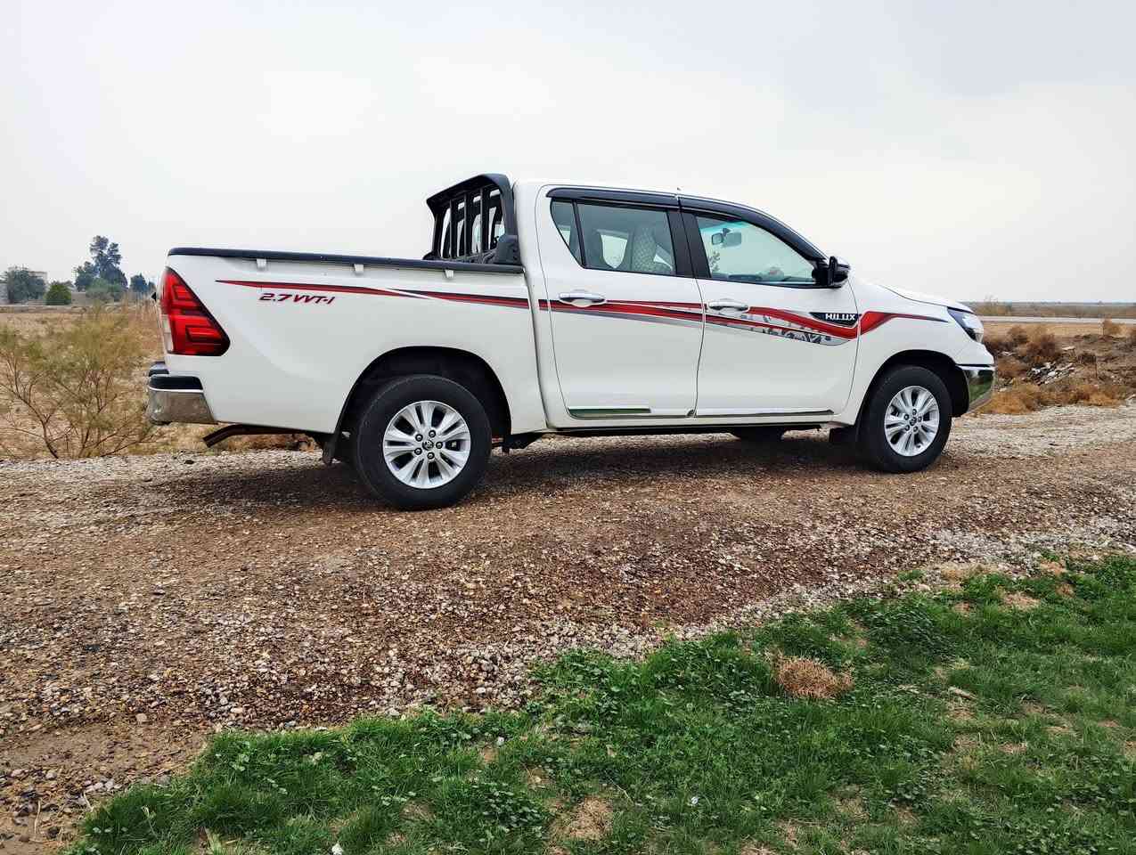 سياره تيوته موديل 2025 فول موصفات SASكفاله عامه مكلشي ستخدام شخصي عله ايدي سياره كلش جديده وحلوه #مكان سياره قضاء الدوايه  #‏‪***********‬‏
