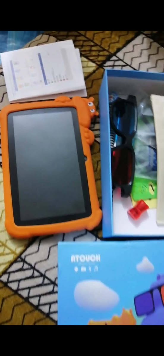للبيع ذاكره 156سعره 50قفل مكانه فلوجه


**إذا كنت صاحب هذا الإعلان وتريد حذفه لأي سبب، رجاءا أرسل رسالة إلى الدعم الفني**