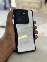 ريلمي GT 7 برو • ٢٥٦/١٢ • بطارية ٦٥٠٠