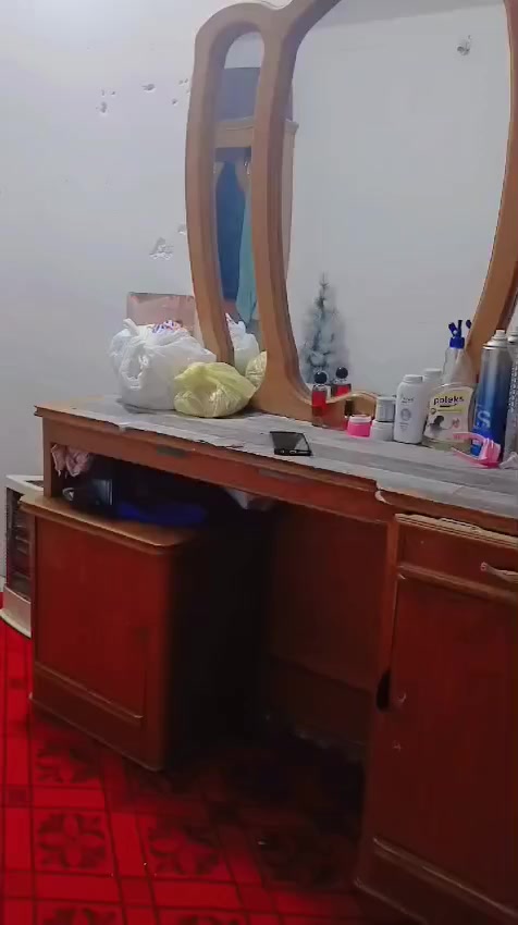 غرفه كامل تسكام نضيف سعر ٤٥٠


**إذا كنت صاحب هذا الإعلان وتريد حذفه لأي سبب، رجاءا أرسل رسالة إلى الدعم الفني**