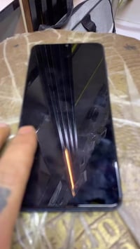 سامسونج A12 • جوه السوق • الامين