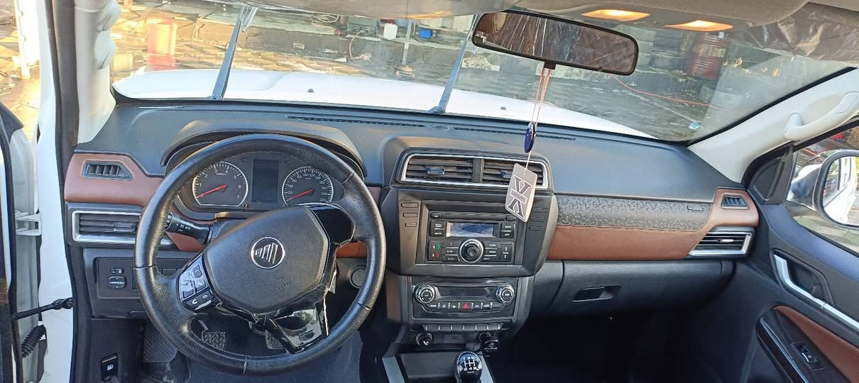 بيكم فتون تولاند 2022 سيارة ماشية 5000 قابل للزيادة  للاستفسار الاتصال على الرقم *********** بغداد, العراق
