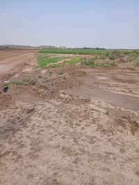 الصويره • قرب الشط • طابو تحويل