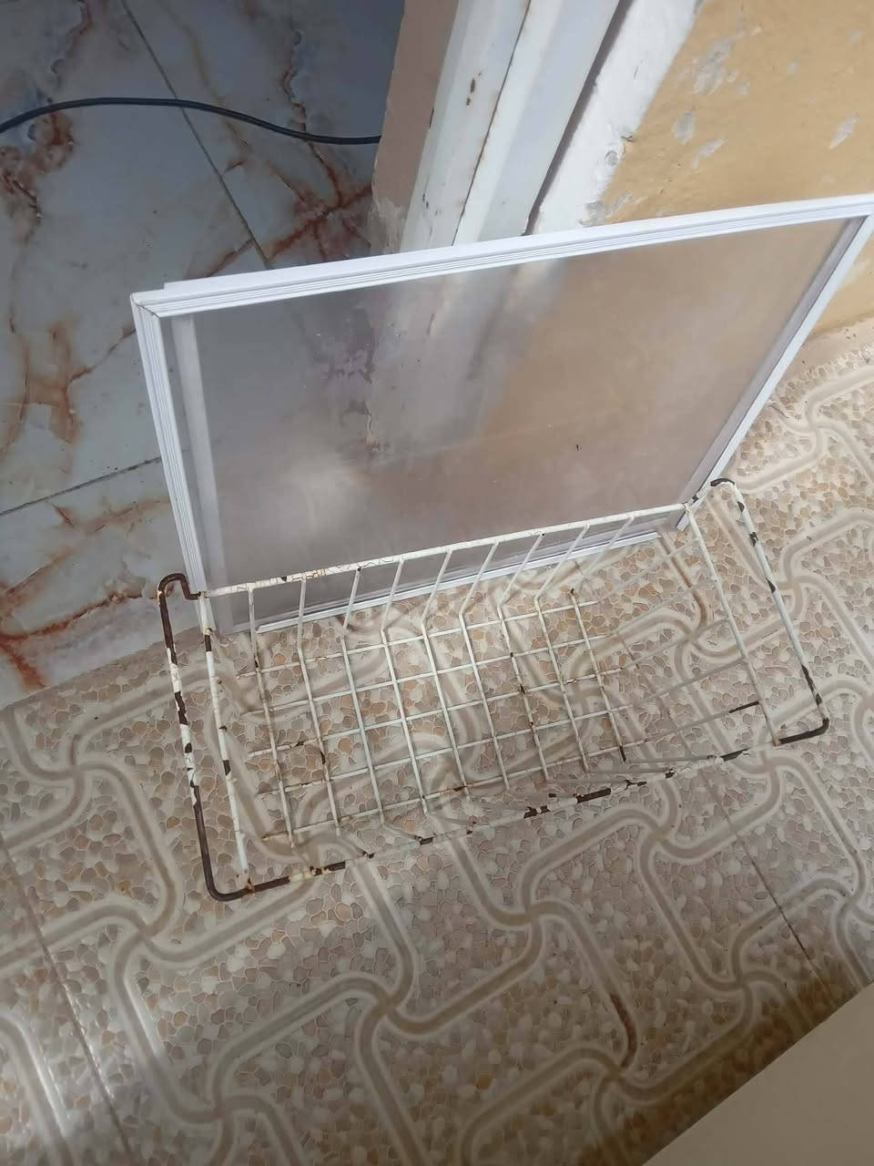 براد وضع شركه حجم 14


**إذا كنت صاحب هذا الإعلان وتريد حذفه لأي سبب، رجاءا أرسل رسالة إلى الدعم الفني**