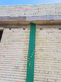 حسن عباس • تأسيسات صحية