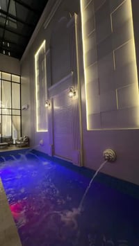 توباز الهندسي للاتصال 07713438419 لعمل البورسلين والمرمر والجبس بورد