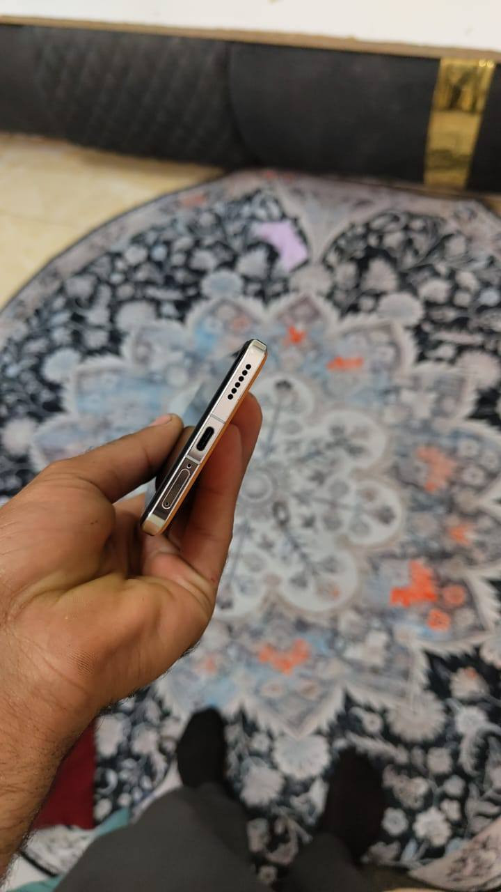 هونر ماجيك 5برو نسخه الصين ذاكرة 256 للبيع سعر 550


**إذا كنت صاحب هذا الإعلان وتريد حذفه لأي سبب، رجاءا أرسل رسالة إلى الدعم الفني**