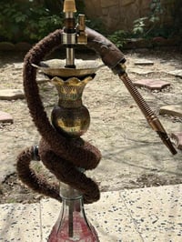 نركيله طه للبيع نضيفه مطعمه انكليزي 07726492368 واتساب