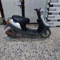 بطه • ٢٠٠٣ • كربلاء
