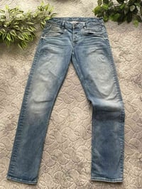 PME LEGEND • مقاس ٣٢ • توصيل محافظات