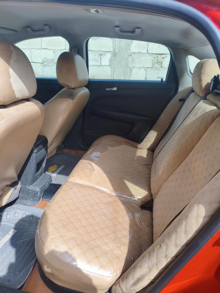 سلام عليكم امبالا 2012السياره جاهز الخر حبايه مكينه كير حدادي تخم تاير رقم جديد بسمي سياره مصبوغه توه الجمليه ماذب عليه ربع جاهز العمل خطه سماوه بصره الستفسار ***********
