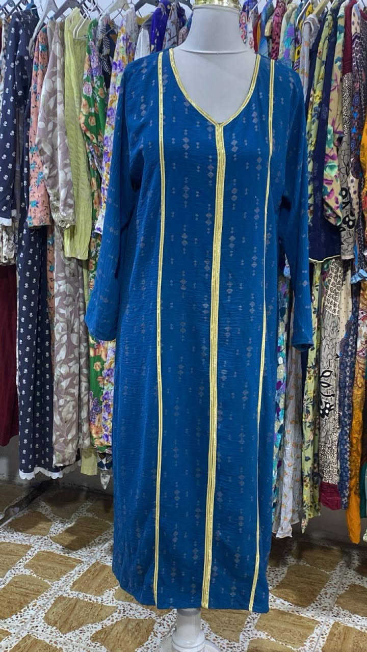 السلام عليكم رجعنه وفرنه دشاديش نسائي باله وكل قياسات موجوده ونظافه فول وسعر ٥٠٠٠ الف فقط العنوان بهرز خلف السوك عماره حجي خلف وتدللون علينه


**إذا كنت صاحب هذا الإعلان وتريد حذفه لأي سبب، رجاءا أرسل رسالة إلى الدعم الفني**