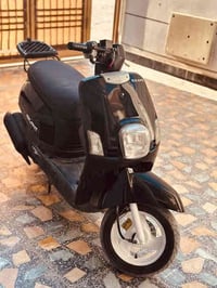 درجه بؤليس للبيعع كهربايات كله شغاله سلف هندر مديل 2009 سعر 600 مستعجل...