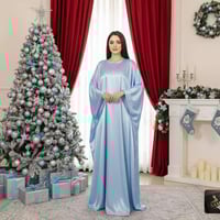 دشداشه • ستن • بغداد