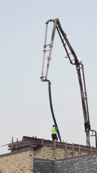 امباير دايموند • الماسة • الناصرية