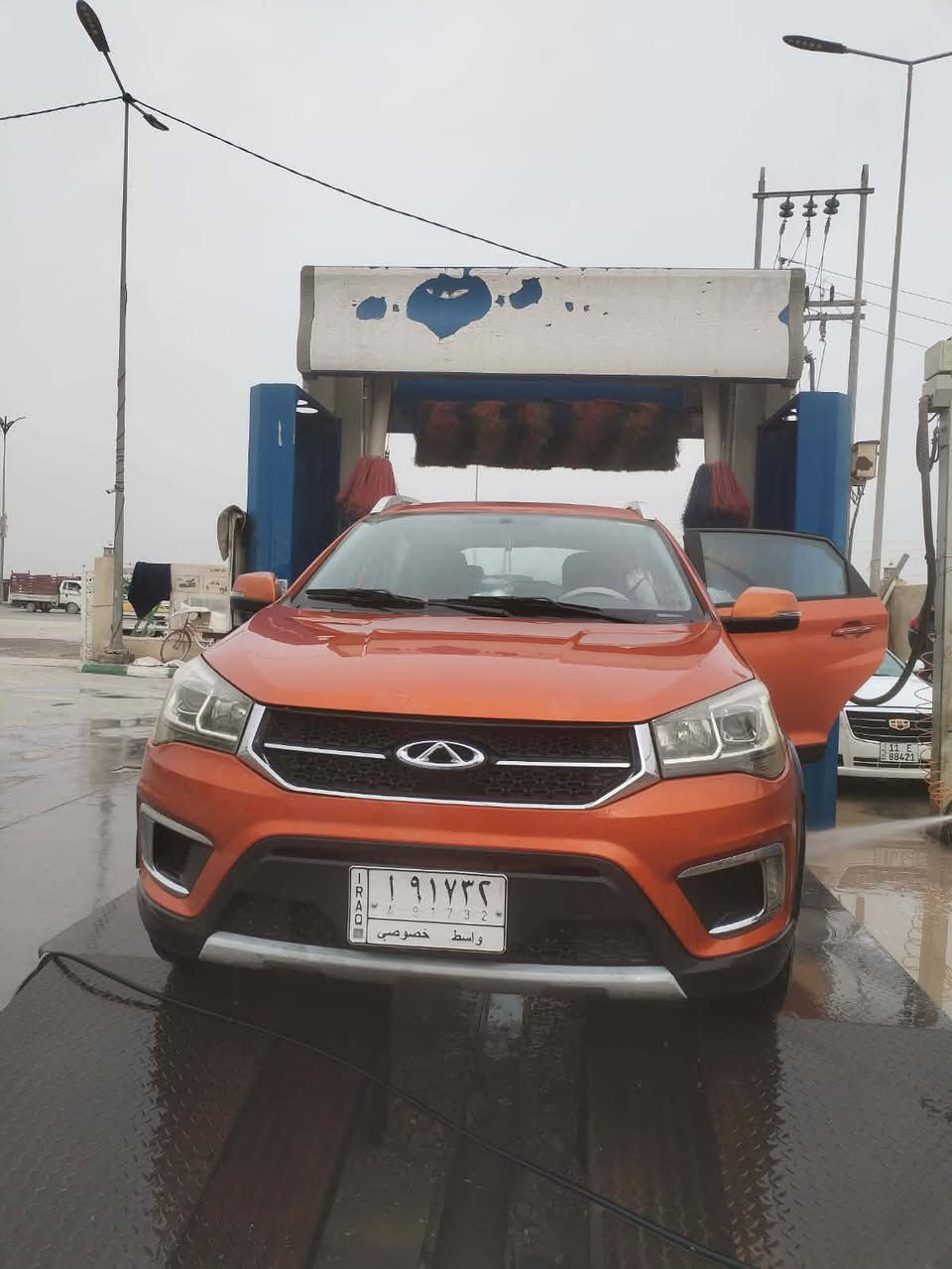 تيكو لبيع تفاصل تصال عبر رقم هاتف 📱 ***********
