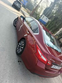 التيما SV • ٢٠١٧ • حادثة بعقوبة