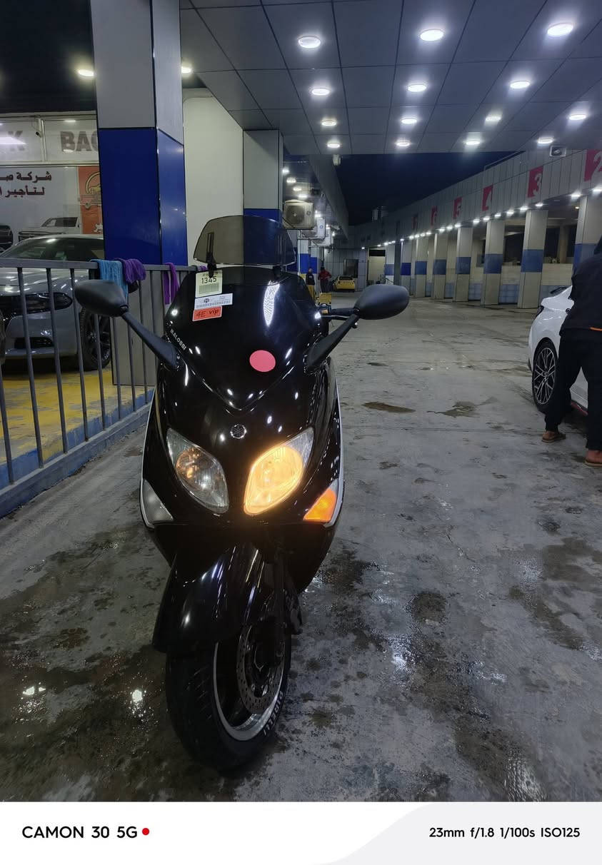 سلام عليكم دراجة تي ماكس 2008 كفالة عامة دراجة خير من الله عليهاا ادامة كاملة مكان دراجة ديالى تقاطع القدس ***********
