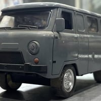 واز كبسولة 😍  استخدمت في الجيش العراقي السابق من قبل القوة الجوية و ال...