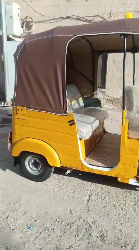 السلام عليكم تكتك عشرين نضيفه للبيع رقم اوسنويه بسمي ***********
