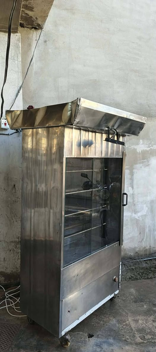 شؤايه 350


**إذا كنت صاحب هذا الإعلان وتريد حذفه لأي سبب، رجاءا أرسل رسالة إلى الدعم الفني**